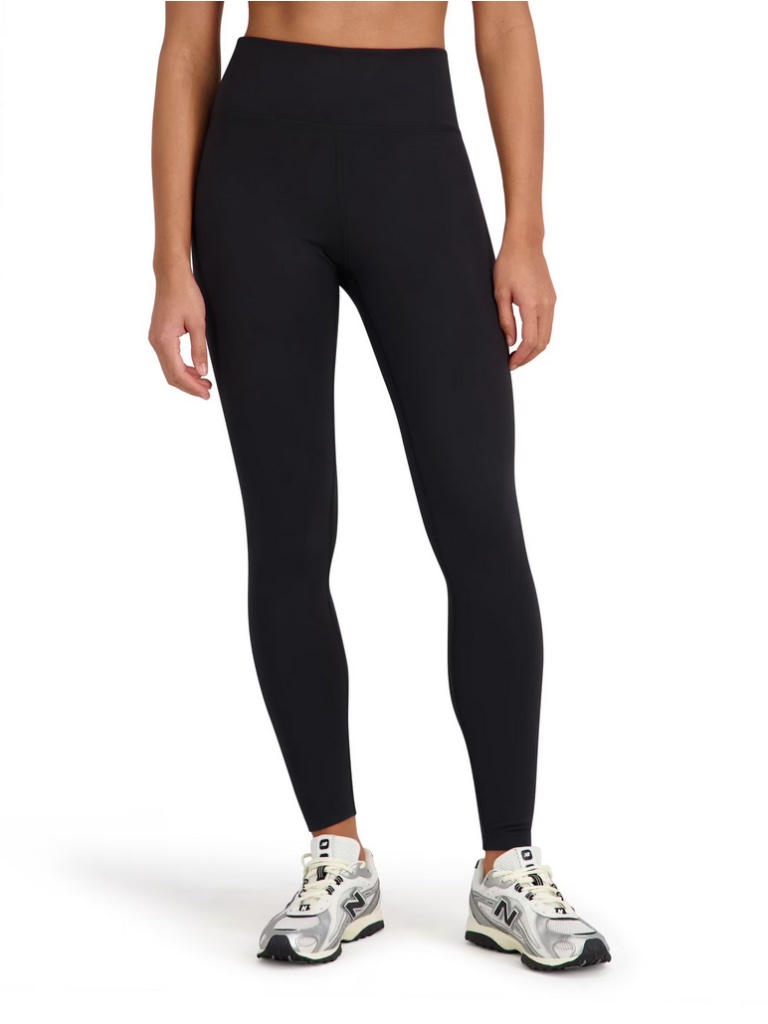 Outdoor Voices Women's Cloudknit Legging Medium